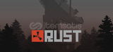 Rust | Steam Fresh Hesabı | Standart Sürüm