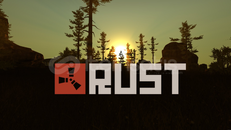 Rust | Steam Hesap | Hemen Teslim ⚡ Rust | Steam Hesap | Hemen Teslim ⚡