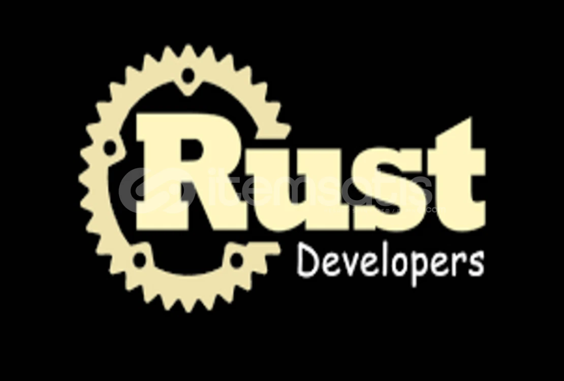 Rust Sunucu Kurulum Hizmeti Rust Sunucu Kurulum Hizmeti