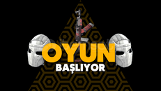 ❤️RUST TÜM BİLGİLERİ DEĞİŞEN HESAP ❤️ ❤️RUST TÜM BİLGİLERİ DEĞİŞEN HESAP ❤️