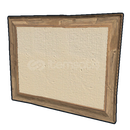 rustçerceve, mutluarkadaslarınızla biranıbırak