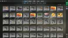 rütbe 12 tertemiz seçkin hesab