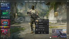 rütbe 13 tertemiz seçkin hesab