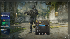 rütbe 2 tertemiz hesab seçkin rütbe 2 tertemiz hesab seçkin