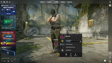 rütbe 6 tertemiz seçkin hesab