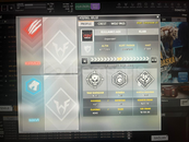 RÜTBE ARAMAYANLARA DOLU HESAP