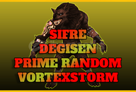 ⭐️ RÜTBELİ RANDOM FULL BOL EXTRALI HESAPLAR ⭐️ ⭐️ RÜTBELİ RANDOM FULL BOL EXTRALI HESAPLAR ⭐️