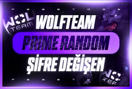 ⭐[KALİTELİ]RÜTBELİ BOL EXTRALI HESAPLAR⭐