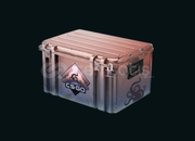 Rüyalar ve Kâbuslar Kasası