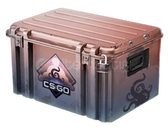 Rüyalar ve Kâbuslar Kasası