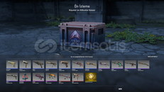 Rüyalar ve kabuslar