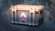 RÜYALAR VE KABUSLAR.