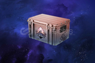 Rüyalar ve Kabuslar -CS2 Kasa