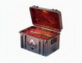 Rüyalar ve kabuslar kasası 1x