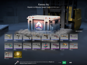 ⭐Rüyalar ve Kabuslar Kasası ⭐Rüyalar ve Kabuslar Kasası