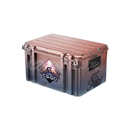 Rüyalar ve Kabuslar Kasası