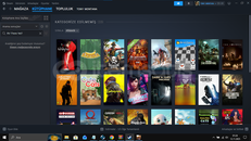 rv there yet? - Kütüphanenize Ekleyeyelim