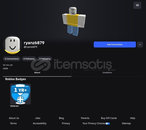 ryanz6879 2012 Kurulum Hesap ryanz6879 2012 Kurulum Hesap