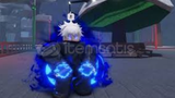RYOİKİ GOJO