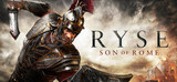 Ryse Son Of Rome 