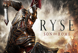 ⭐Ryse Son of Rome⭐