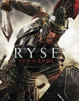 ⭐Ryse Son Of Rome⭐