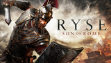 Ryse: Son of Rome + Garanti 