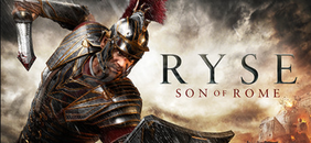 ⭐Ryse: Son of Rome | Garantili ✅