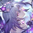 Ryusai Premium ( 1 Aylık )