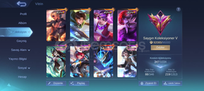 Gus Gui çift kof Martis Levi TR Hesap Gus Gui çift kof Martis Levi TR Hesap