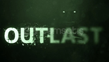 Outlast