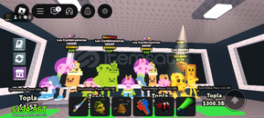 s/135m + s/150m + s/90m + s/27.5m s/135m + s/150m + s/90m + s/27.5m