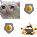 %100 TR gold 1 mail değişir