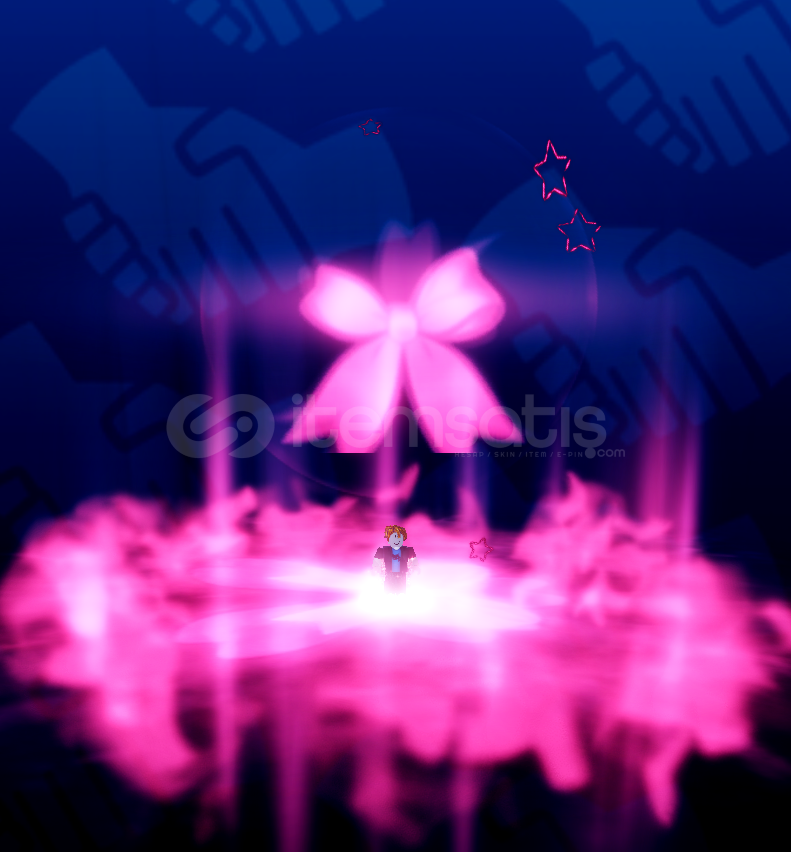 Ribbon Lover | Blade Ball Ribbon Lover | Blade Ball