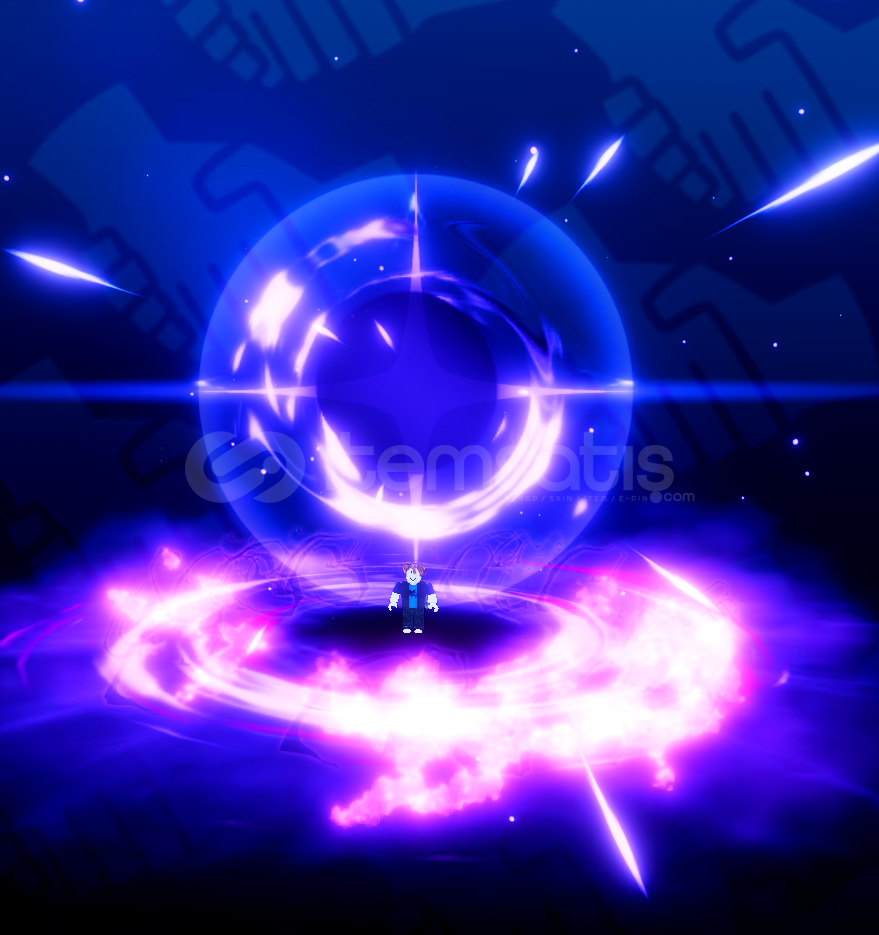 Nightclaw Hole | Blade Ball Nightclaw Hole | Blade Ball