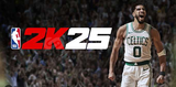 ⭐ NBA 2K25 HIZLI TESLİM + GARANTİ ⭐