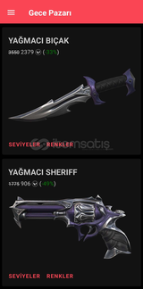 TR-Mail Onaysız YAĞMACI BIÇ%33+YAĞMACI SHERIF%49