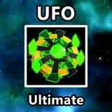 UFO Ultimate