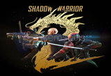 ⭐ Shadow Warrior 2 HIZLI TESLİM + GARANTİ ⭐