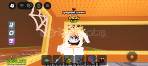 S/270M SPAGETTİ TUALETTİ S/270M SPAGETTİ TUALETTİ