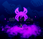 Spider's Prey | Blade Ball