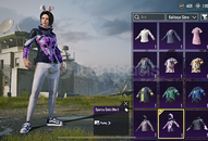 Seson 3 FATİH ÇERÇEVE KOVBOYLU KOMBİNLİK Nadir