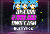 ⭐[ÖZEL AFİŞ] KENDİ İLANINIZA ÖZEL⭐