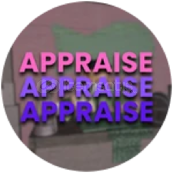 Fisch Appraise Anywhere Fisch Appraise Anywhere