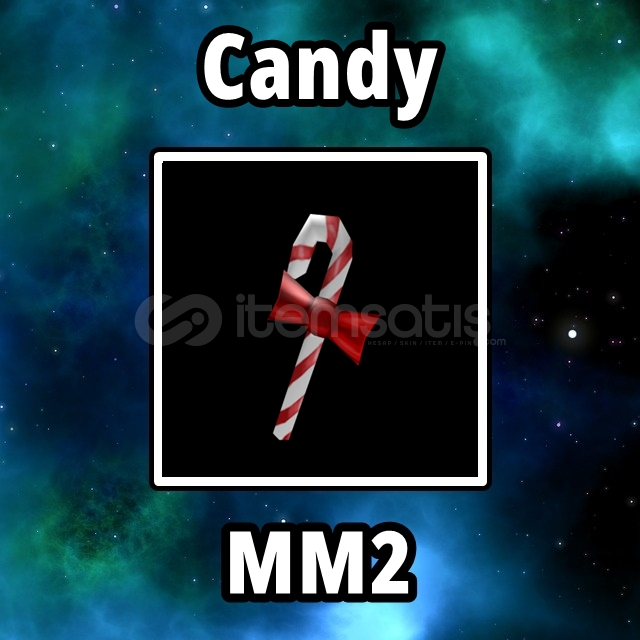 Candy MM2 Candy MM2