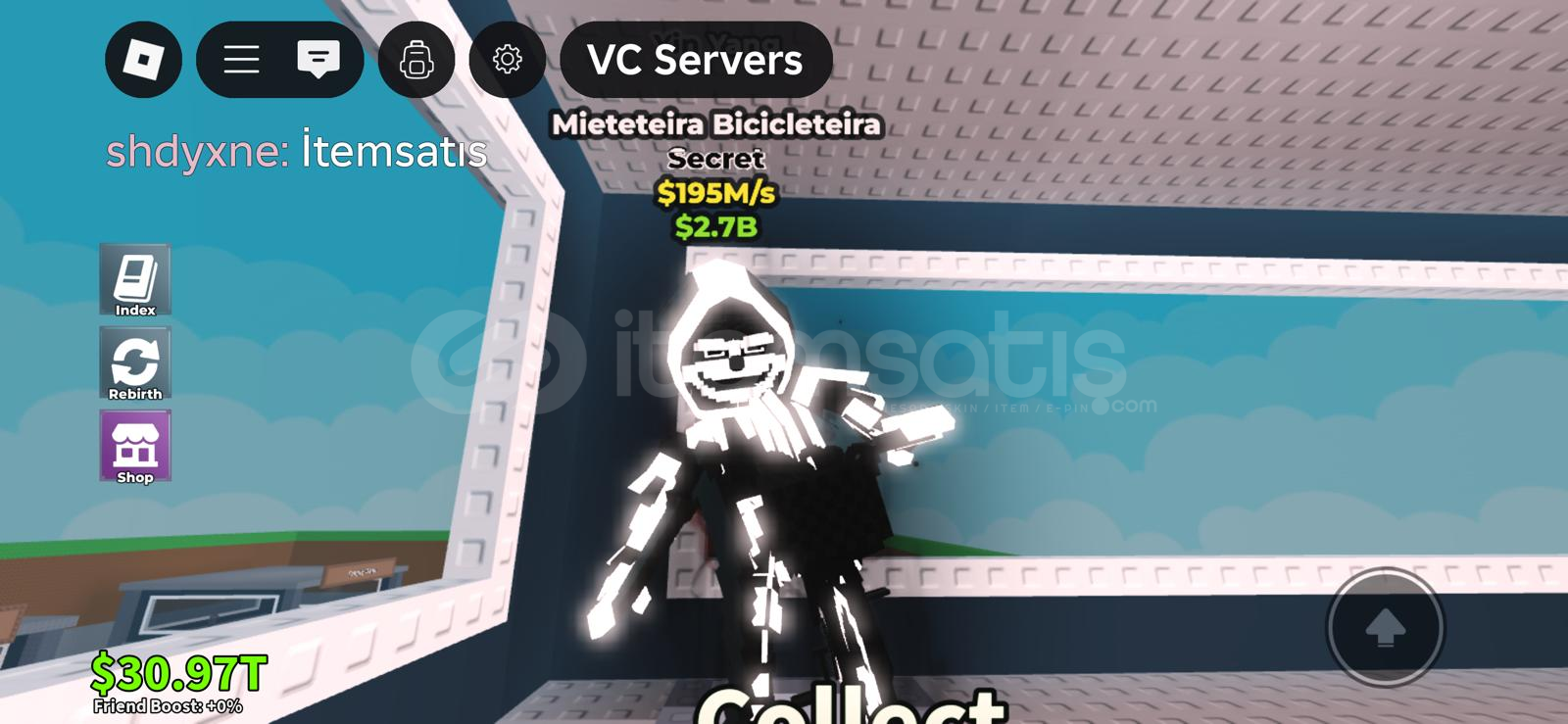 -195m meiteteira bicicleteira  -195m meiteteira bicicleteira