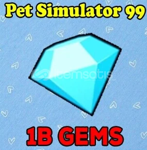 PS99 1B GEM PS99 1B GEM