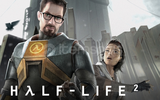 ⭐ Half-Life 2 Hızlı Teslim + GARANTİ ⭐