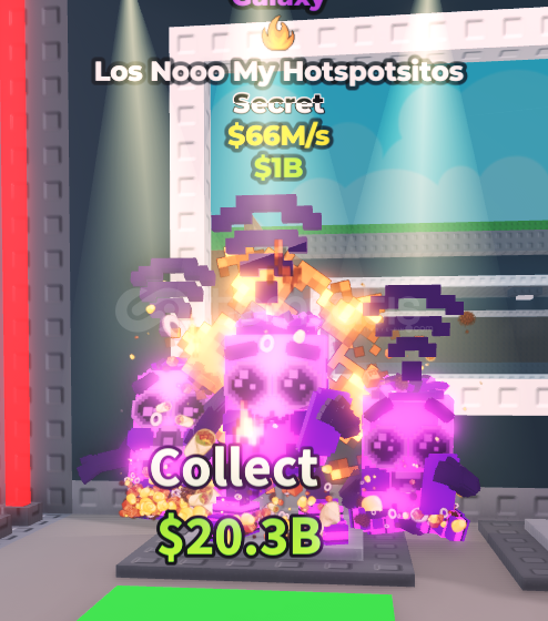 66m galaxy los noo my hotspotsitos 66m galaxy los noo my hotspotsitos