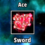 Ace [Blade Ball]